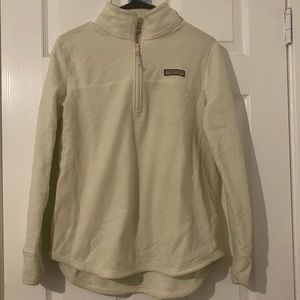 Vineyard Vines Quarter Zip